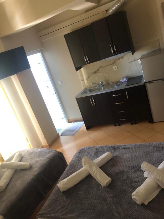 Studio Apartments Rizarjo - Image 3