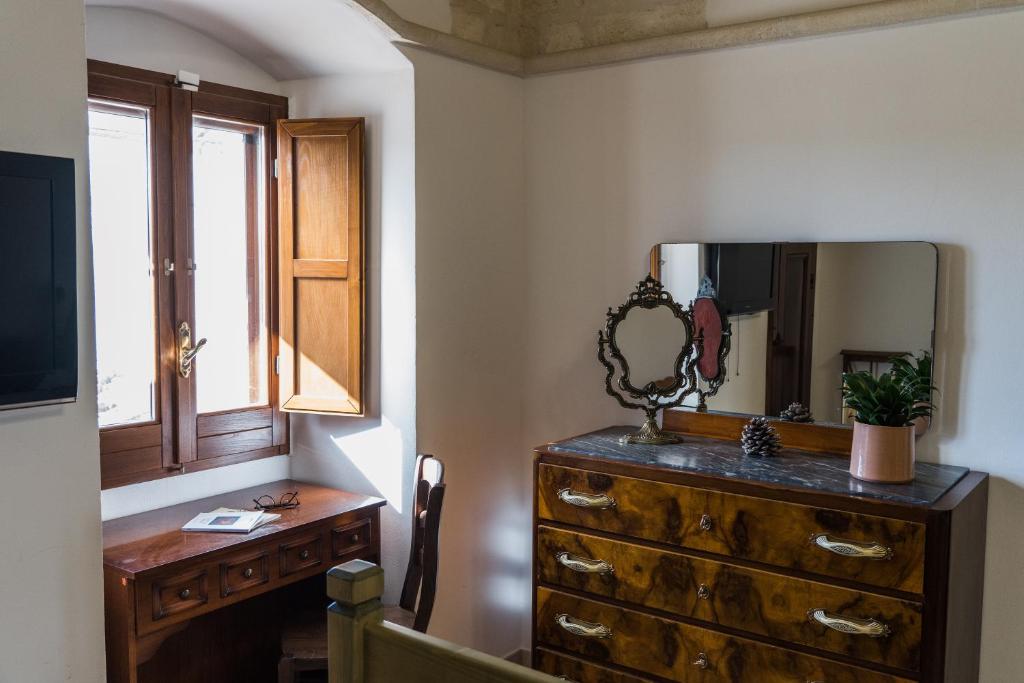 San Leonardo - ApartHotel - Casa Natalizia