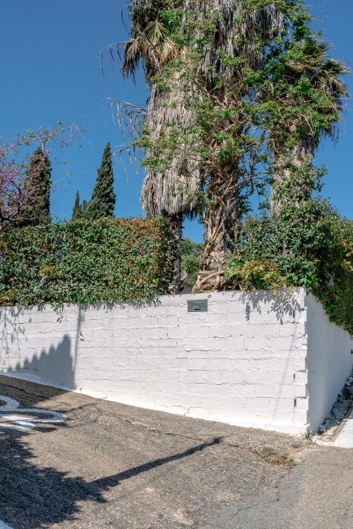 Fotografia z galérie ubytovania Filoxenia House at Anemochori village v destinácii Pyrgos