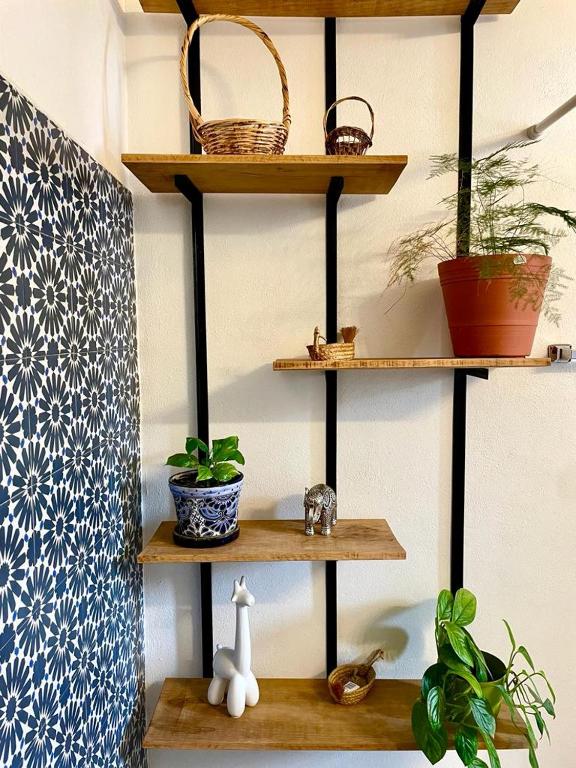 Imagen de la galería de Casa Flora 32, en Mixquiahuala