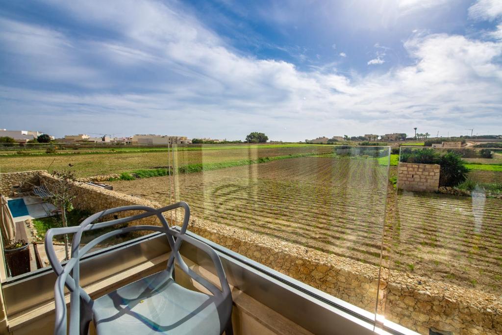 Santa Lucia Boutique Hotel - 16