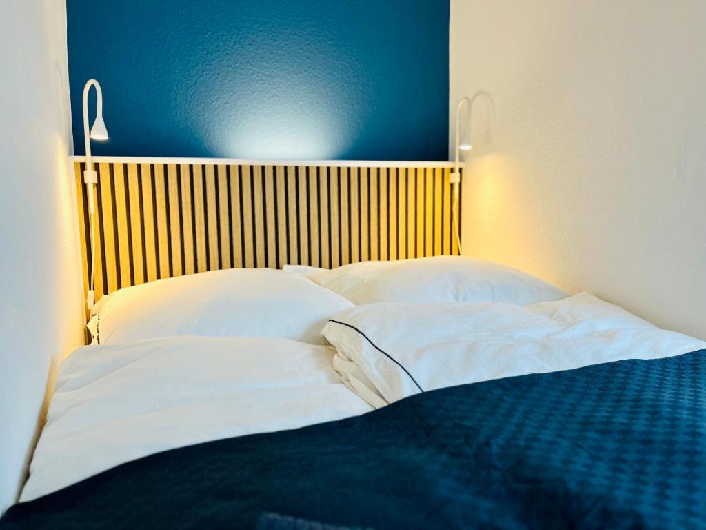 AyCatcherHomes - Sirius I Old Town I 2BR I 4 Guests - Appartement Met 2 Slaapkamers