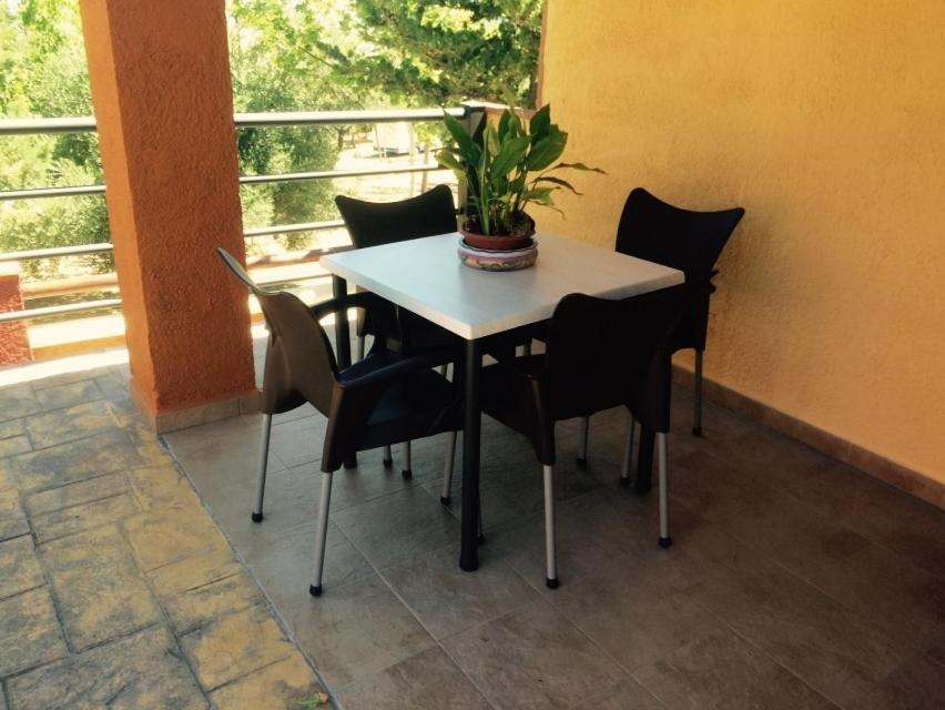 Complejo Turistico El Sur - 19