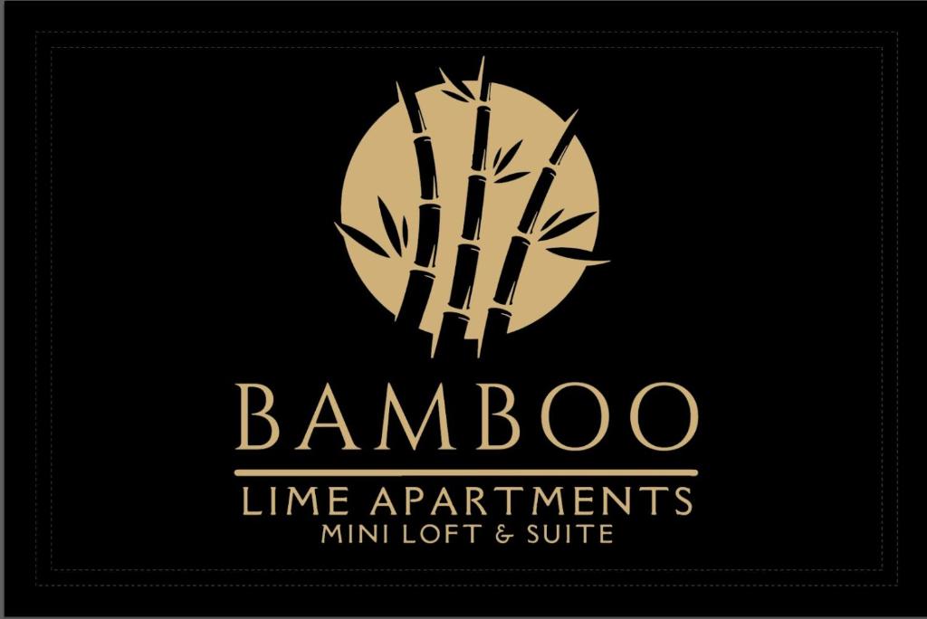 HDB Flats for Rent in Central Area, Mar 2026 - PropertyGuru Singapore