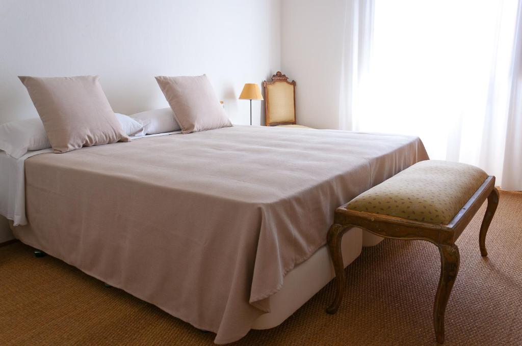 Hotel Hanoi, Begur – Precios actualizados 2023