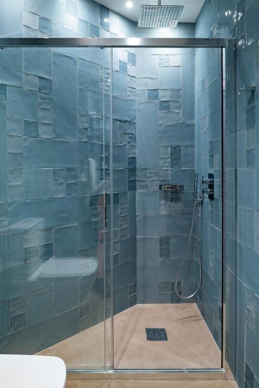 La Rosa de la Alfalfa - 19