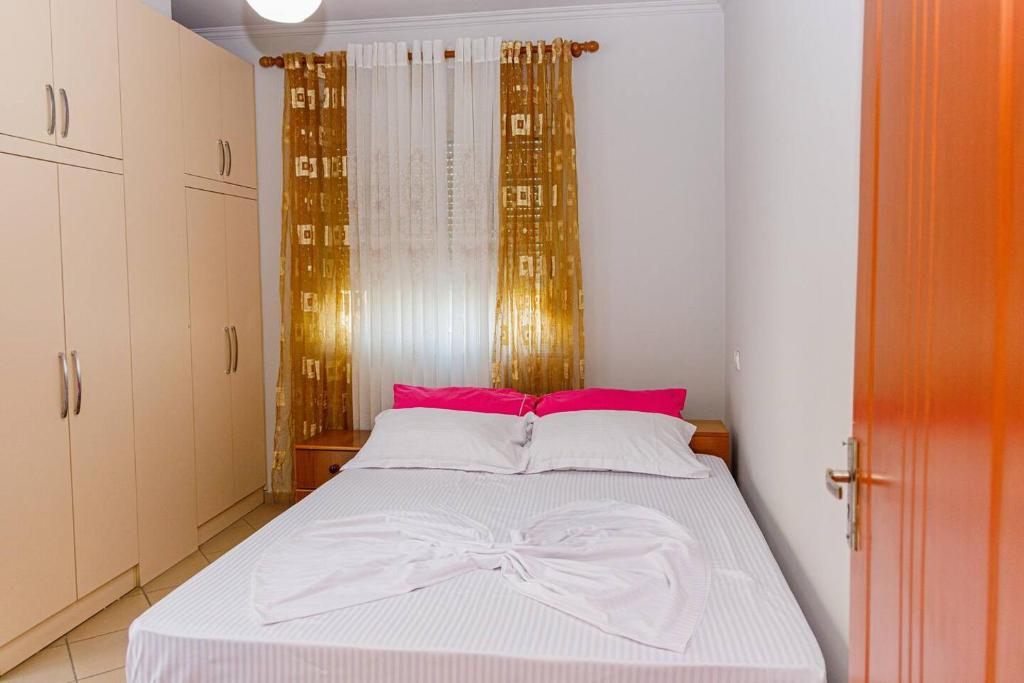 Downtown Apartament in Durres - Imazhi 6