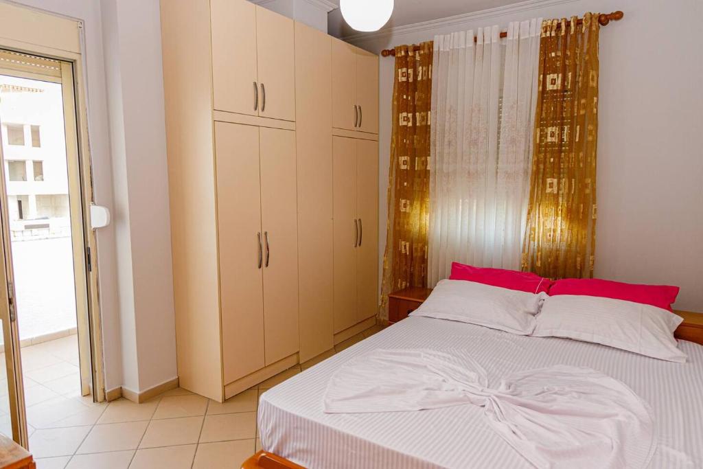 Downtown Apartament in Durres - Imazhi 2