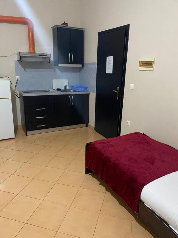 Studio Apartments Rizarjo - Image 4