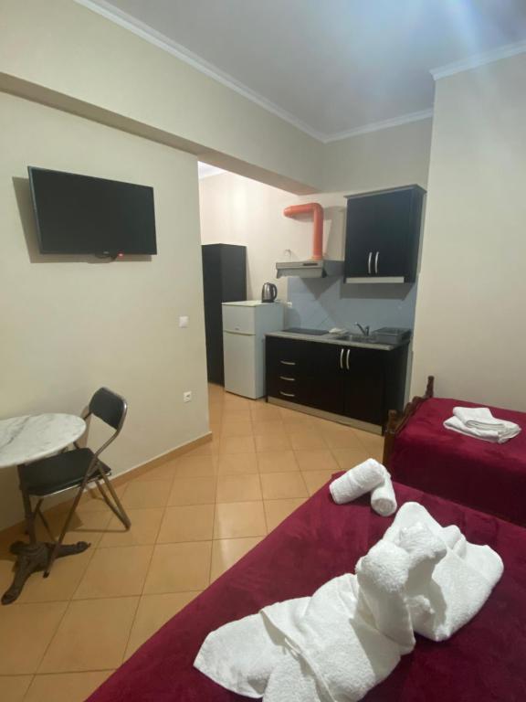 Studio Apartments Rizarjo - Image 5