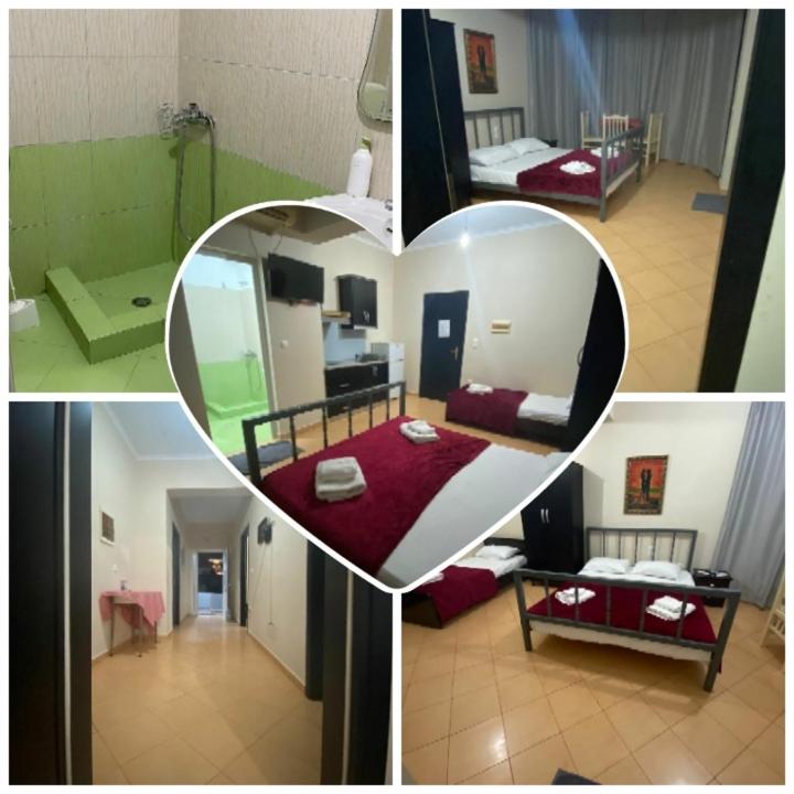 Studio Apartments Rizarjo - Image 9