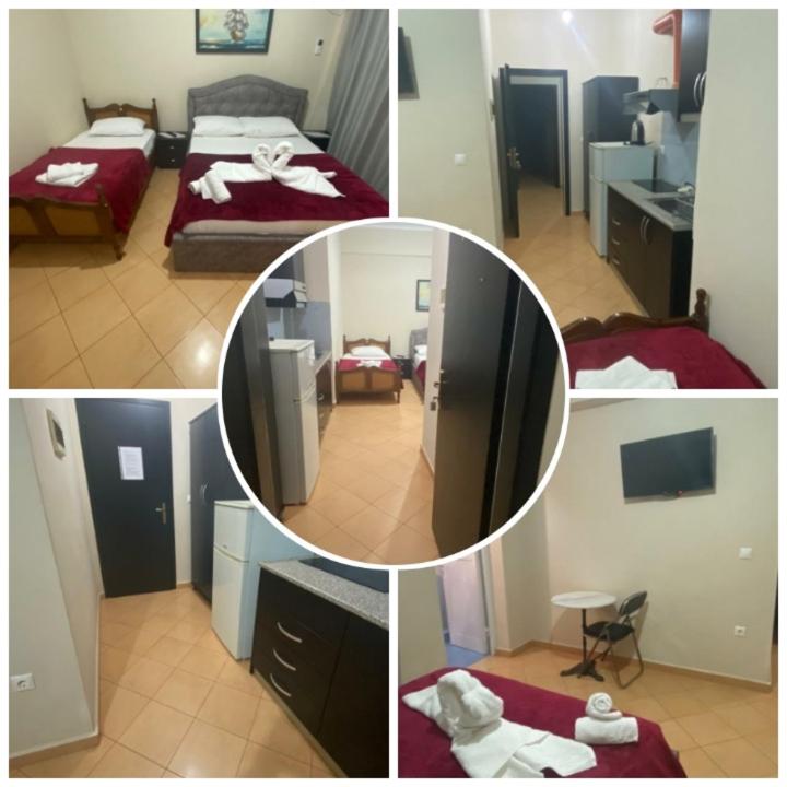 Studio Apartments Rizarjo - Image 8
