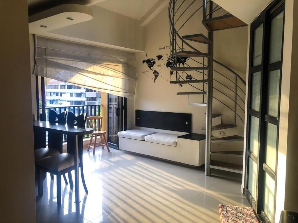 Photo inspiration: Fresh Look at Penthouse Rodadero Norte Gaira Updated Prices 2026