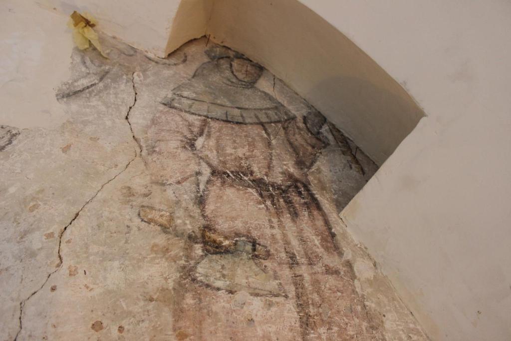 Chateau Třebešice - 17