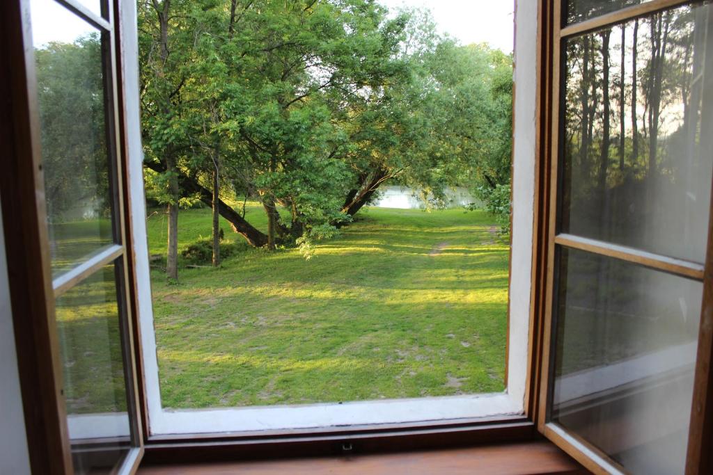 Chateau Třebešice - 14