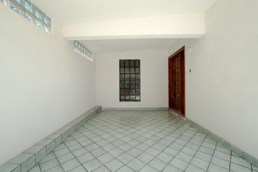 Fotografie z fotogalerie ubytování Casa Elefante hermosa y Centrica v destinaci Chihuahua
