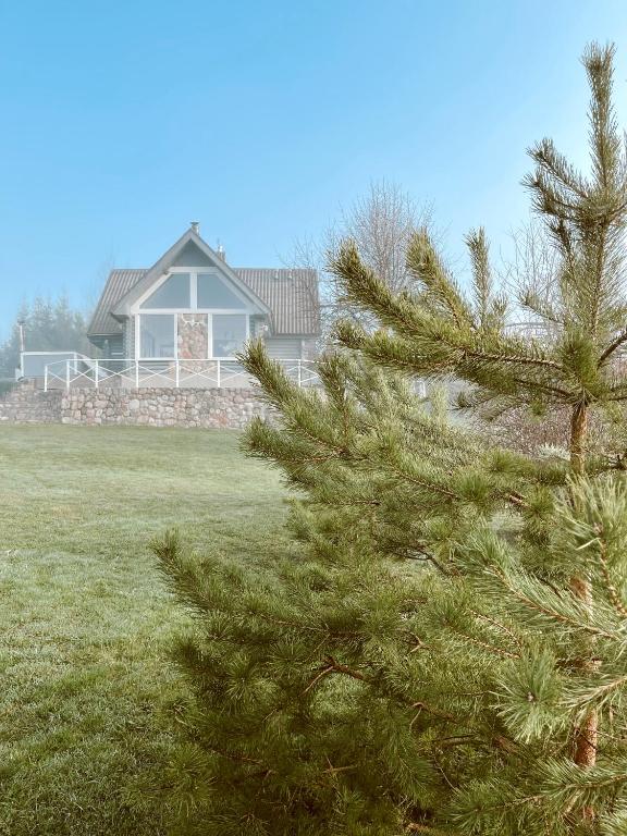 HYTTE - Cozy Stay For Families & Friends - Villa
