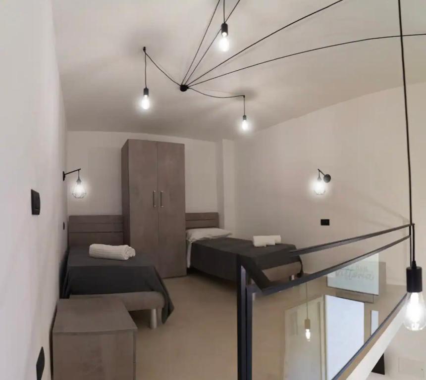 B&B Vittoria