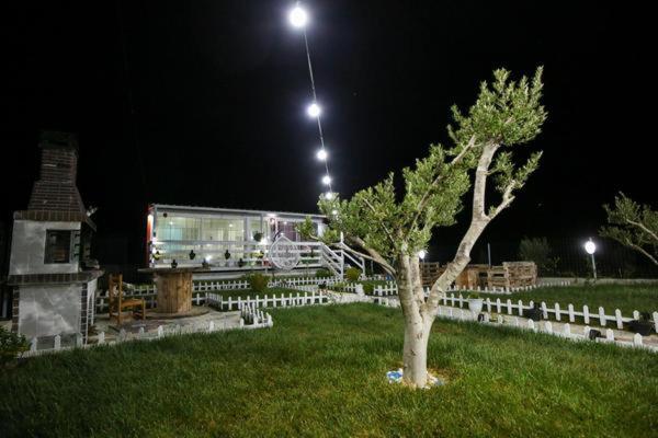 Entire Villa Niku with Beautiful Garden - Imazhi 9