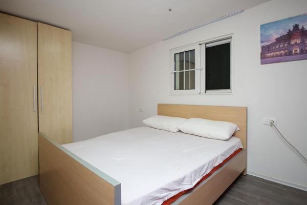 Entire Villa Niku with Beautiful Garden - Imazhi 7