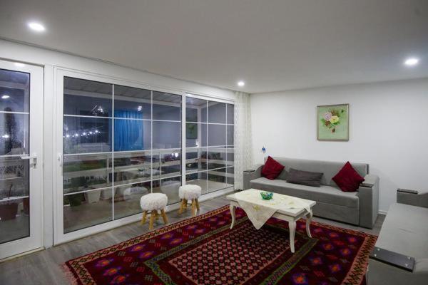 Entire Villa Niku with Beautiful Garden - Imazhi 5