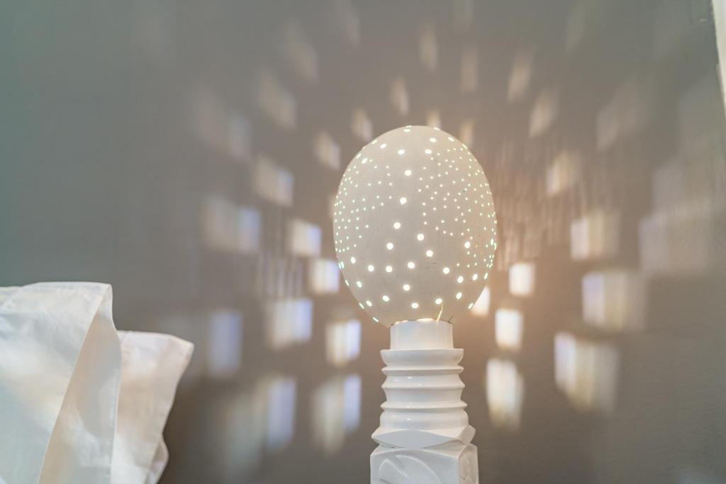 Hotel Cocoliso Island Resort - Standaard Tweepersoonskamer