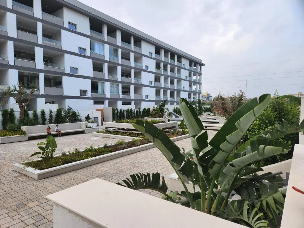 Vincotto homes