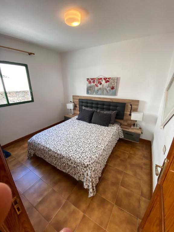 Bella vista 2
