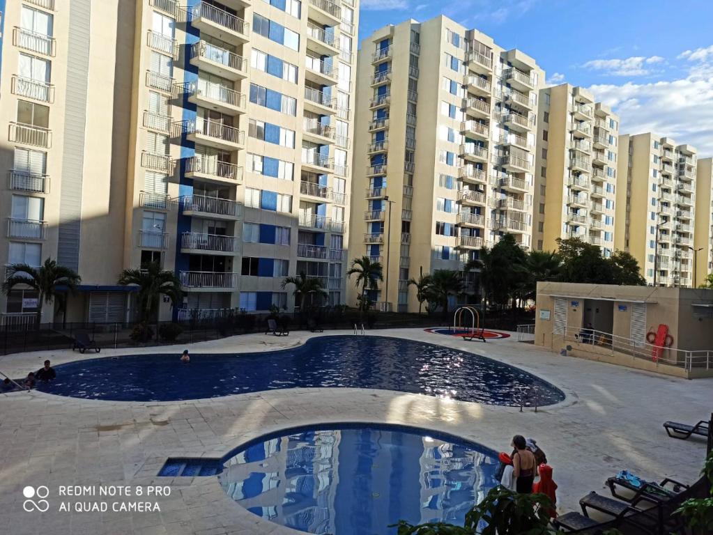 Encanto Sereno – Photos 1