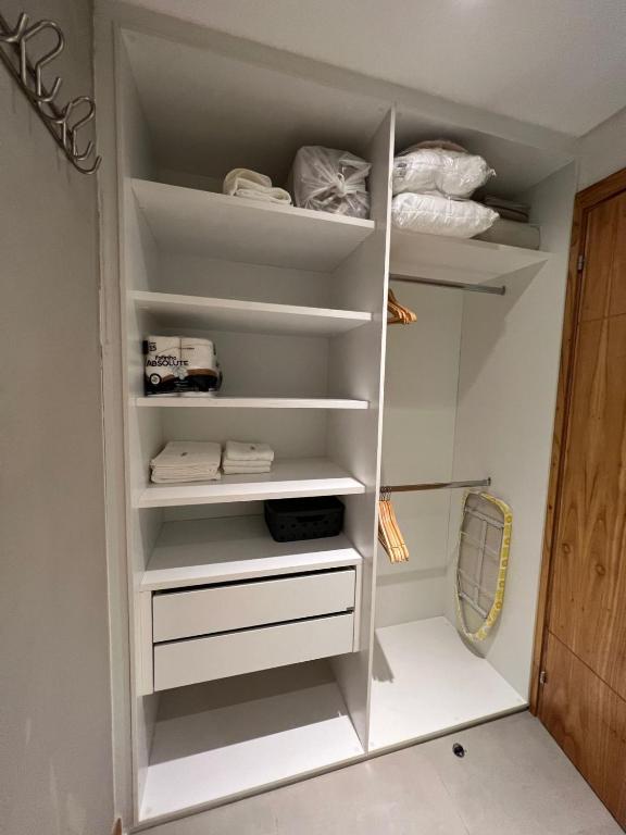 Fotografie z fotogalerie ubytování Gomez de castro apartments v destinaci Asunción
