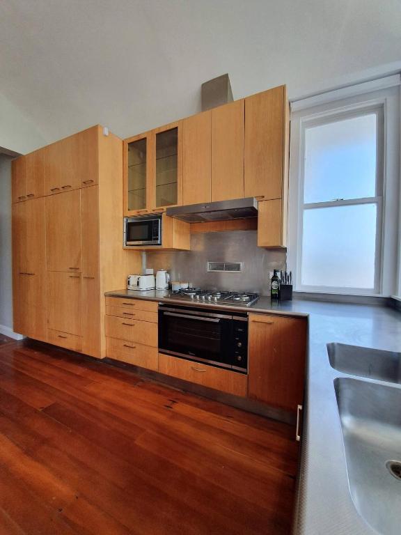 Tauranga - Big, beautiful Villa on the water! - Resim 14