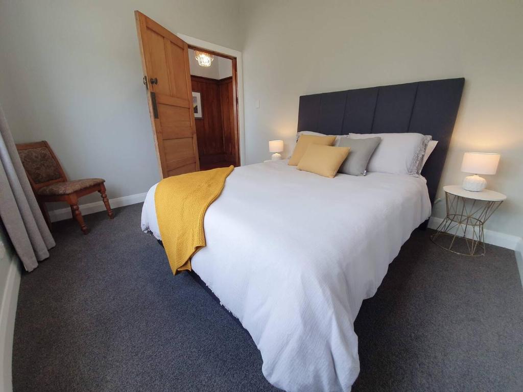 Tauranga - Big, beautiful Villa on the water! - Resim 31