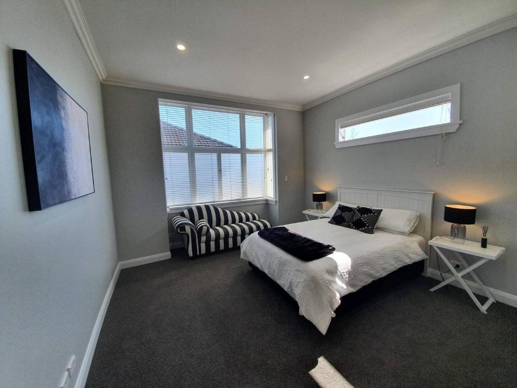 Tauranga - Big, beautiful Villa on the water! - Resim 5