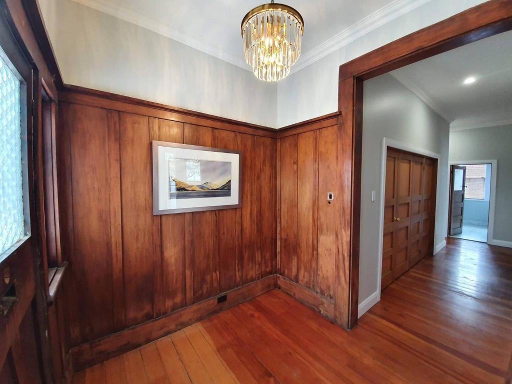 Tauranga - Big, beautiful Villa on the water! - Resim 34