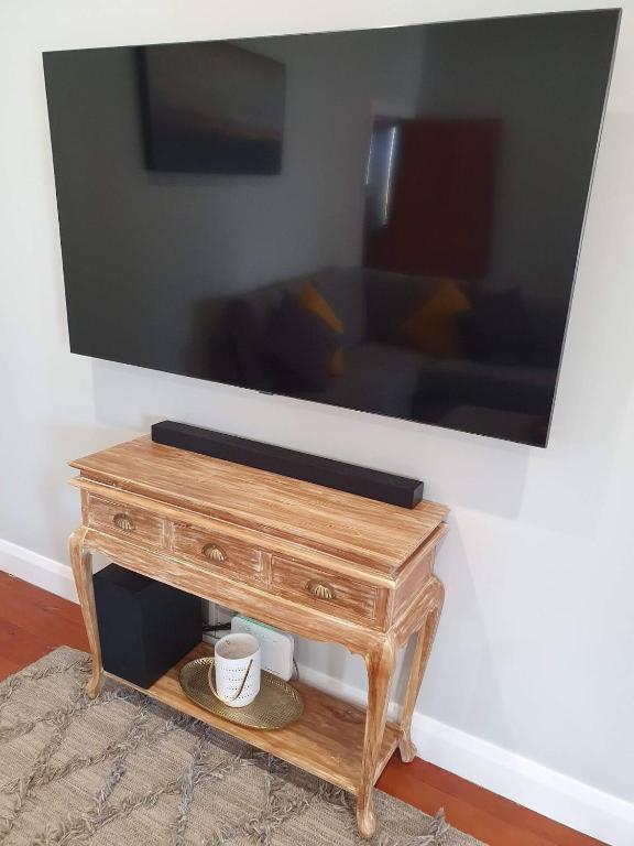 Tauranga - Big, beautiful Villa on the water! - Resim 26