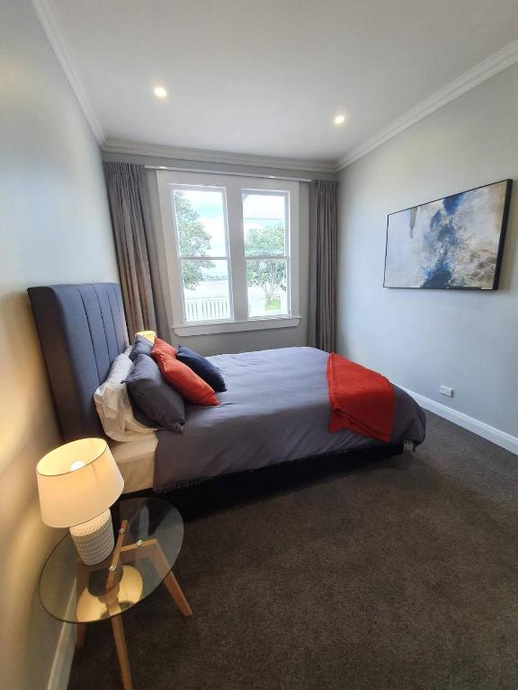 Tauranga - Big, beautiful Villa on the water! - Resim 29