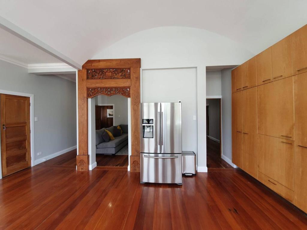 Tauranga - Big, beautiful Villa on the water! - Resim 16