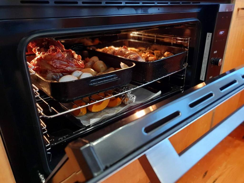 Tauranga - Big, beautiful Villa on the water! - Resim 15