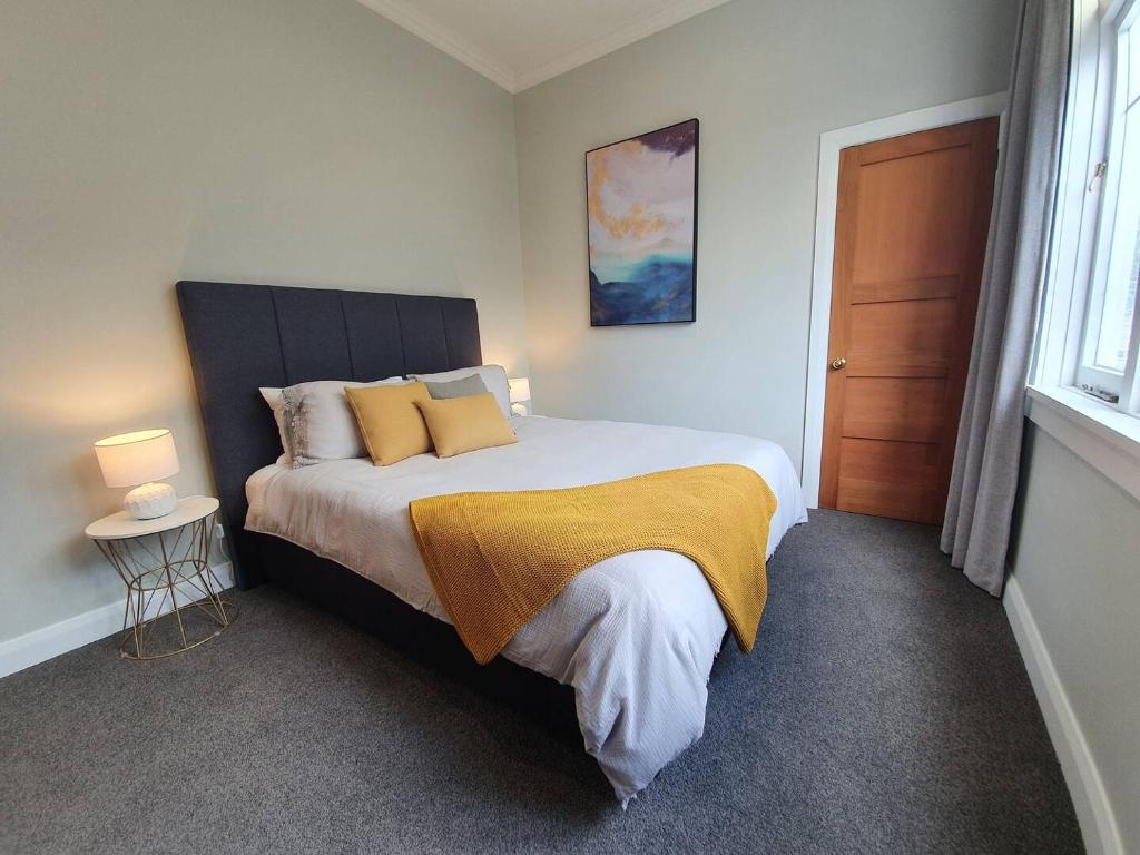 Tauranga - Big, beautiful Villa on the water! - Resim 30