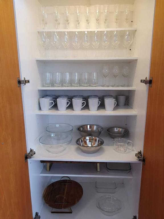 Tauranga - Big, beautiful Villa on the water! - Resim 17