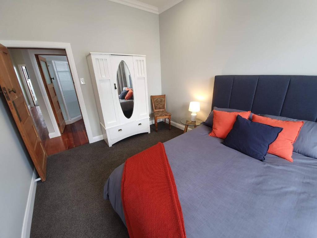 Tauranga - Big, beautiful Villa on the water! - Resim 28