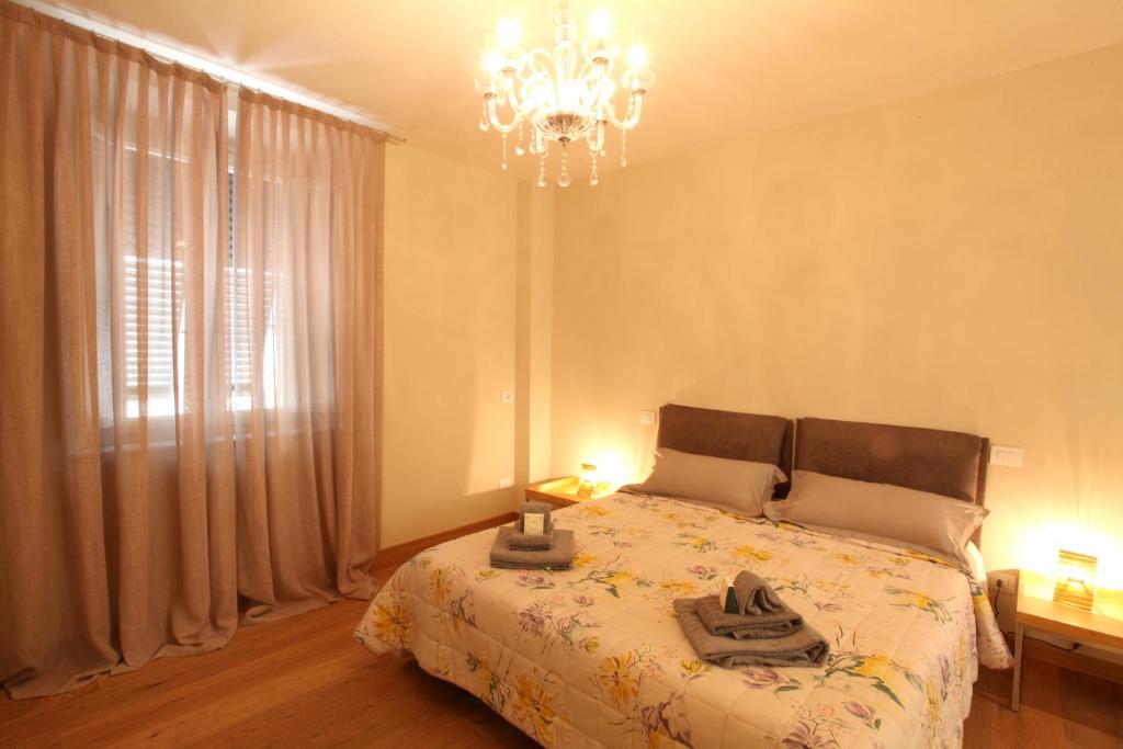 B&B Antico Cancello - 18