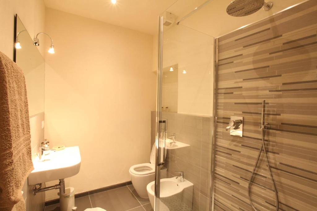 B&B Antico Cancello - 4