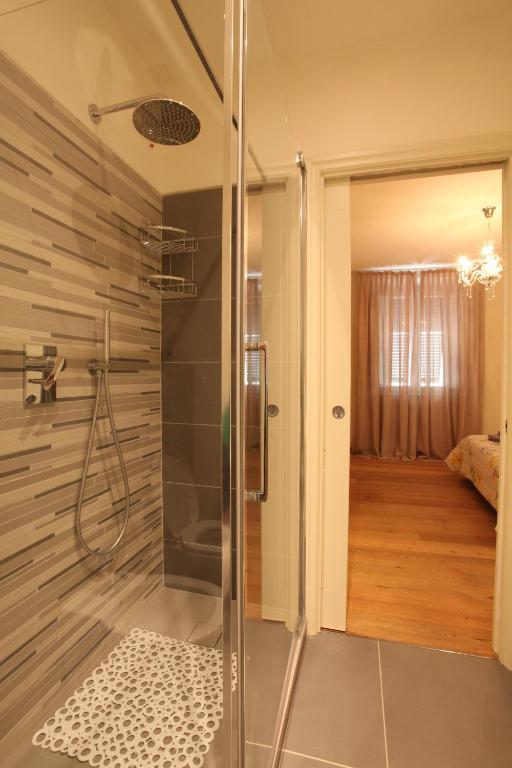 B&B Antico Cancello - 5