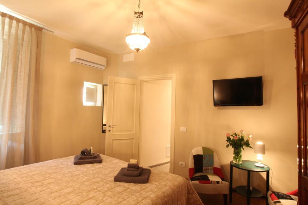 B&B Antico Cancello - 7