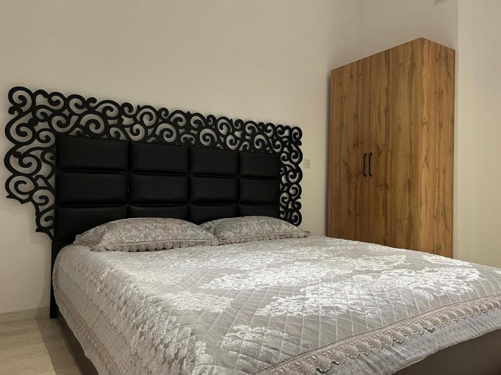 ЖК RHouse, Almaty (updated prices 2024)