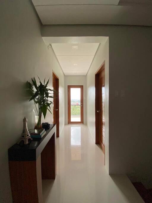 Fotografie z fotogalerie ubytování Sunset House v destinaci Lucban