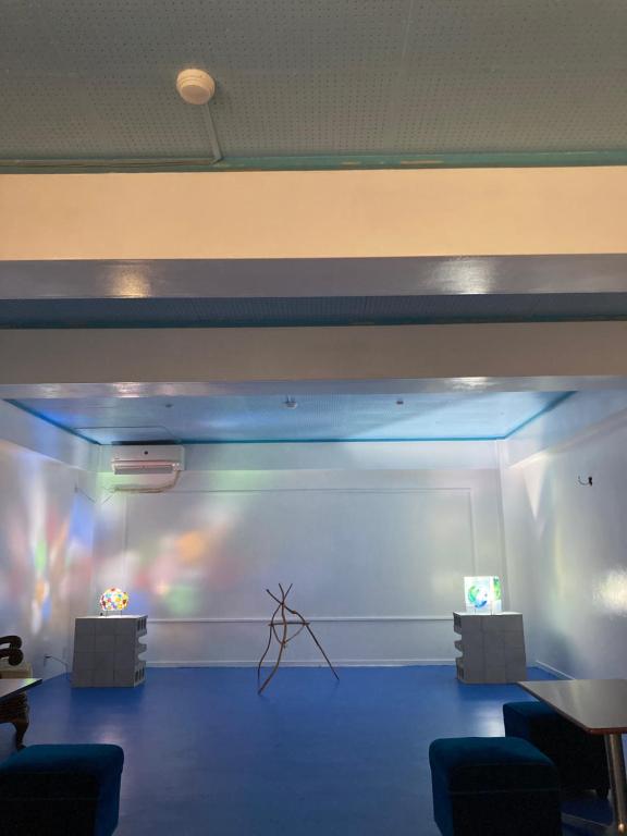 Fotografie z fotogalerie ubytování Hotel shirahama v destinaci Širahama