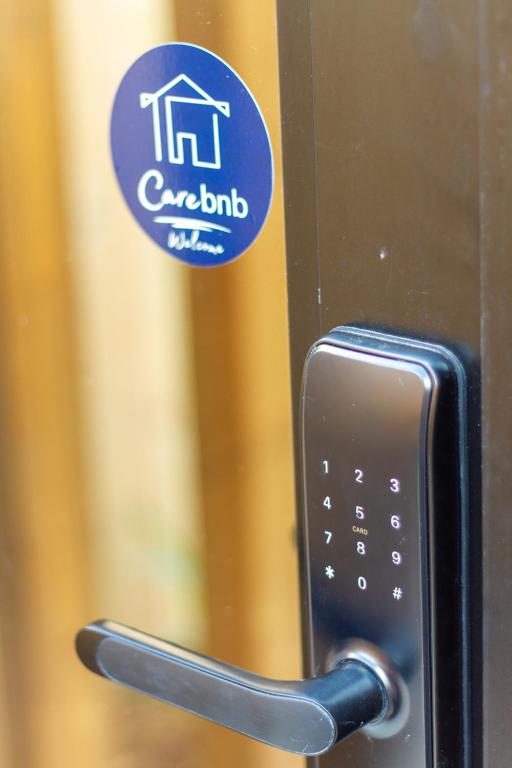 Coastal Sands Escape 1 bed 1 bath w/sofa bed - Resim 30