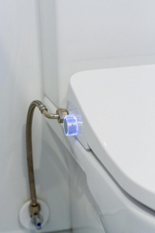 Coastal Sands Escape 1 bed 1 bath w/sofa bed - Resim 26